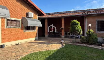 Casa com 3 quartos à venda no Village Tremembé, Tremembé  por R$ 1.490.000