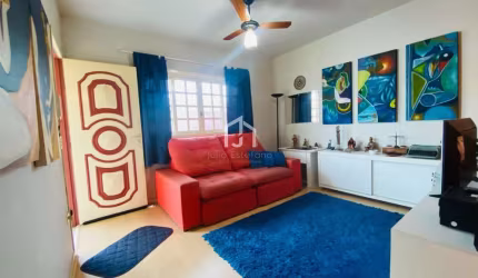 Casa com 3 quartos para alugar na Avenida Dom José Antônio do Couto, Residencial Novo Horizonte, Taubaté por R$ 2.850