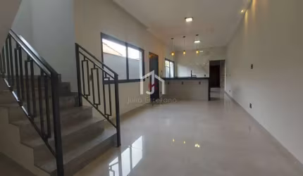 Casa com 3 quartos à venda na Rua Princesa Isabel, Estiva, Taubaté por R$ 920.000