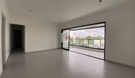 Apartamento com 3 quartos à venda na Rua Inglaterra, Jardim das Nações, Taubaté por R$ 850.000