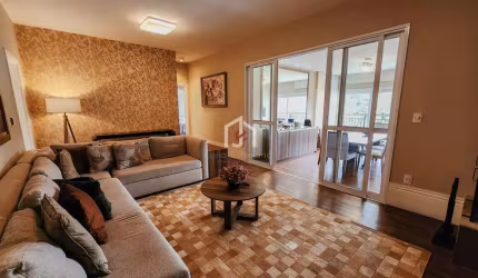 Apartamento com 4 quartos para alugar no Morro do Elefante, Campos do Jordão  por R$ 12.000