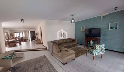 Casa com 3 quartos à venda na Rua Professor Baltazar de Godoy Moreira, Jardim Residencial Doutor Lessa, Pindamonhangaba por R$ 770.000