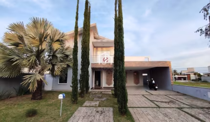Casa em condomínio fechado com 2 quartos à venda na Avenida Manoel Marcondes Oliveira Mello, Condominio Residencial Real Ville, Pindamonhangaba por R$ 1.100.000