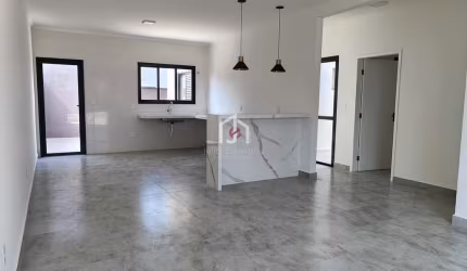 Casa com 3 quartos à venda no Loteamento Santa Clara, Pindamonhangaba  por R$ 450.000