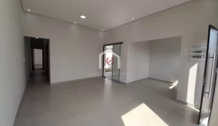 Casa com 3 quartos à venda na Rua Meimei, Loteamento Santa Clara, Pindamonhangaba por R$ 500.000