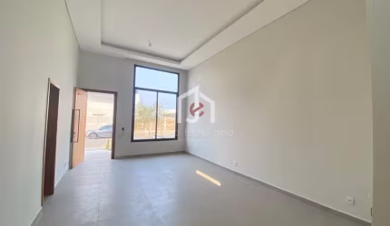 Casa em condomínio fechado com 3 quartos à venda na Rua Japão, Parque das Nações, Pindamonhangaba por R$ 950.000