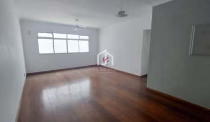 Apartamento com 3 quartos à venda na Rua Dona Carmelita Gama Romeiro, São Benedito, Pindamonhangaba por R$ 300.000
