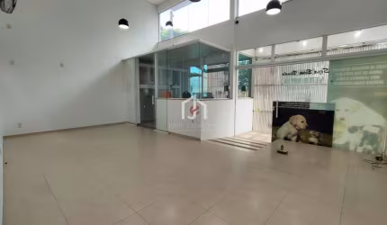 Prédio à venda na Avenida Rio de Janeiro, Cidade Nova, Pindamonhangaba por R$ 1.000.000