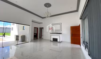 Casa em condomínio fechado com 3 quartos à venda na Avenida Nossa Senhora do Bom Sucesso, Condominio Residencial Colonial Village II, Pindamonhangaba por R$ 1.700.000