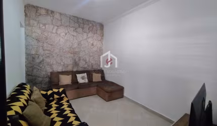 Casa com 3 quartos à venda na Rua Dona Júlia Alves Vieira, Centro, Pindamonhangaba por R$ 550.000