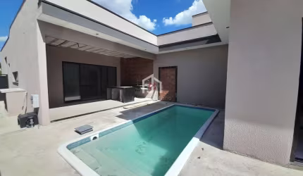 Casa em condomínio fechado com 3 quartos à venda na Rodovia Amador Bueno da Veiga, Loteamento Residencial Village Splendore, Pindamonhangaba por R$ 1.590.000