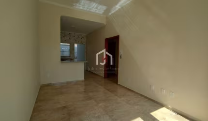 Casa com 3 quartos à venda na Rua Vereador Tibúrcio Nunes do Nascimento Júnior, Residencial Flamboyant, Pindamonhangaba por R$ 410.000