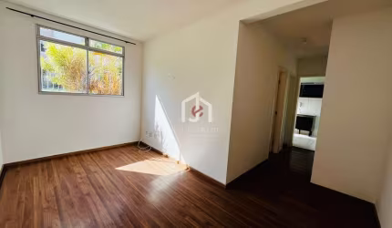 Apartamento com 1 quarto para alugar na Avenida José Maria Guimarães Alves, Bela Vista, Pindamonhangaba por R$ 1.200