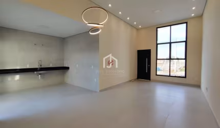 Casa em condomínio fechado com 3 quartos à venda na Avenida Arthur dos Santos, Loteamento Industrial Água Preta, Pindamonhangaba por R$ 660.000
