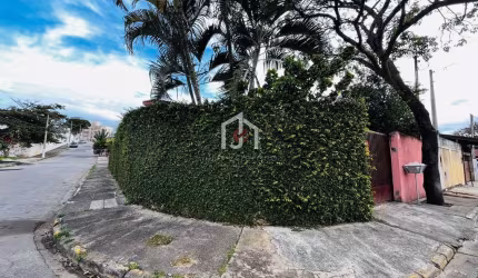 Casa com 3 quartos para alugar na Rua Doutor Octávio Oscar Campello de Souza, Alto do Cardoso, Pindamonhangaba por R$ 3.100
