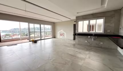 Cobertura com 3 quartos à venda em Toninhas, Ubatuba  por R$ 2.700.000