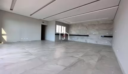 Cobertura com 3 quartos à venda em Toninhas, Ubatuba  por R$ 2.500.000