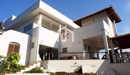 Casa com 9 quartos à venda em Tenório, Ubatuba  por R$ 2.700.000