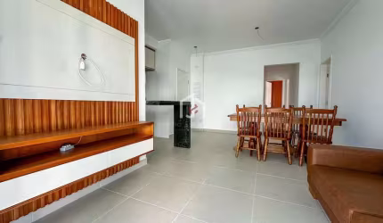 Cobertura com 3 quartos à venda em Toninhas, Ubatuba  por R$ 1.060.000