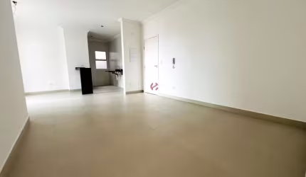 Cobertura com 3 quartos à venda em Toninhas, Ubatuba  por R$ 850.000