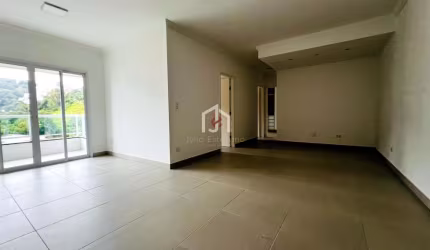 Apartamento com 3 quartos à venda em Toninhas, Ubatuba  por R$ 850.000