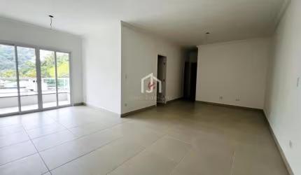 Apartamento com 3 quartos à venda em Toninhas, Ubatuba  por R$ 850.000