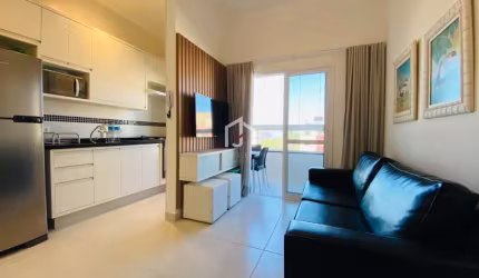 Apartamento com 2 quartos à venda em Toninhas, Ubatuba  por R$ 880.000