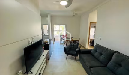 Apartamento com 3 quartos à venda em Toninhas, Ubatuba  por R$ 1.080.000