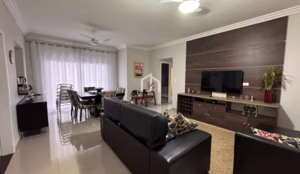 Apartamento com 2 quartos à venda em Itaguá, Ubatuba  por R$ 800.000