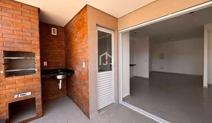 Apartamento com 2 quartos à venda em Tenório, Ubatuba  por R$ 850.000