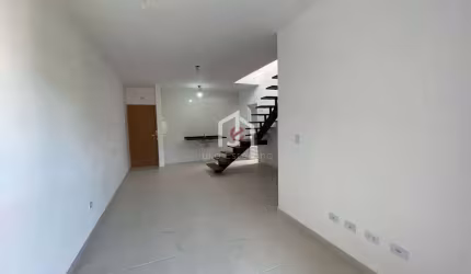 Cobertura com 2 quartos à venda em Toninhas, Ubatuba  por R$ 1.100.000