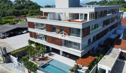 Apartamento com 3 quartos à venda em Itaguá, Ubatuba  por R$ 3.480.000
