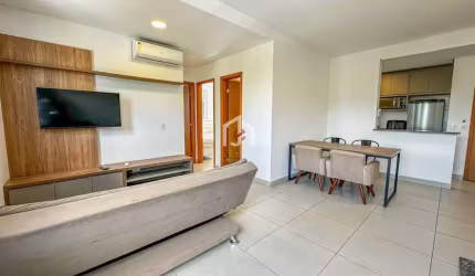 Apartamento com 2 quartos à venda na Estufa II, Ubatuba  por R$ 530.000