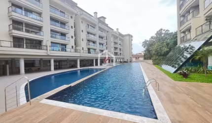 Apartamento com 2 quartos à venda em Itaguá, Ubatuba  por R$ 1.150.000