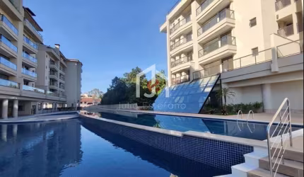 Apartamento com 2 quartos à venda em Itaguá, Ubatuba  por R$ 890.000