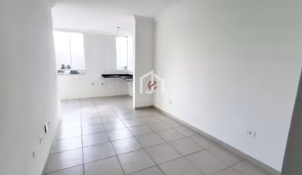 Apartamento com 2 quartos à venda no Centro, Ubatuba  por R$ 399.000