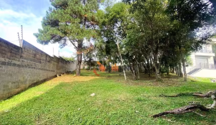 Terreno em condomínio no bairro Santa Feliciade