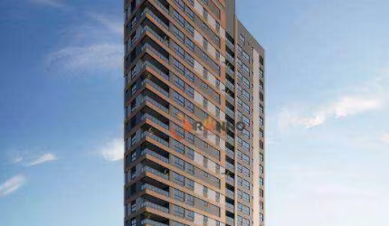 Apartamento com 3 suítes, 118 m² no Centro de Itapema/SC.
