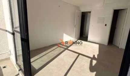 Studio com 1 Quarto no bairro Água Verde.