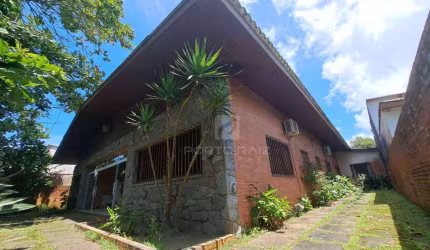 Casa com 6 dormitórios à venda, 281 m² - Cibratel I - Itanhaém/SP