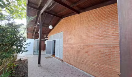 Casa com 3 dormitórios à venda, 100 m² por R$ 490.000,00 - Praia dos Sonhos - Itanhaém/SP