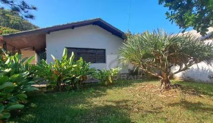 Casa com 2 dormitórios à venda, 110 m² - Suarão - Itanhaém/SP