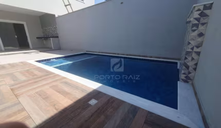Sobrado com 3 dormitórios à venda, 110 m² por R$ 540.000,00 - Nova Itanhaém - Itanhaém/SP