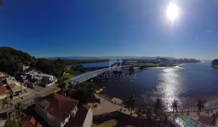 Apartamento com 3 dormitórios para alugar, 89 m² por R$ 2.800,00/mês - Praia dos Sonhos - Itanhaém/SP