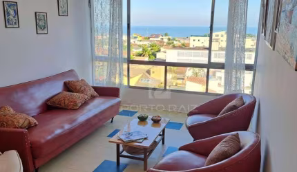 Apartamento com 2 dormitórios, 89 m² - venda por R$ 430.000,00 ou aluguel por R$ 3.000,00/mês - Praia dos Sonhos - Itanhaém/SP