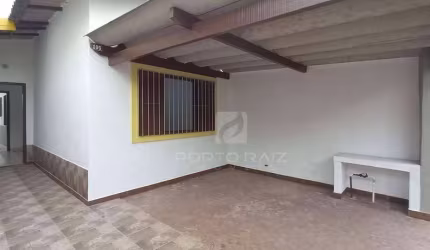 Casa com 2 dormitórios para alugar, 1 m² por R$ 1.600,00/mês - Cidade de Anchieta - Itanhaém/SP