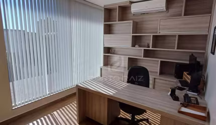 Sala para alugar, 13 m² por R$ 2.520,00/mês - Centro - Itanhaém/SP