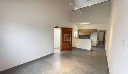 Casa com 2 dormitórios à venda, 96 m² por R$ 365.000,00 - Jardim Corumbá - Itanhaém/SP