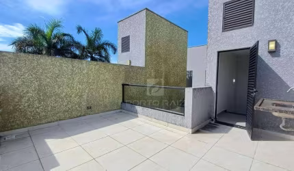 Sobrado com 2 dormitórios para alugar por R$ 2.550/mês - Praia dos Sonhos - Itanhaém/SP