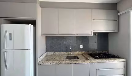 APARTAMENTO 3 QUARTOS - LOCAÇÃO ANUAL - PRAIA BRAVA - ITAJAI/SC